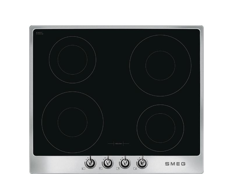 SMEG SI964XM