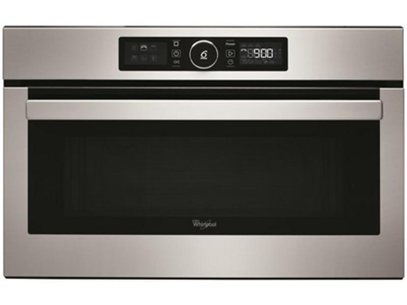 WHIRLPOOL AMW 730 IX