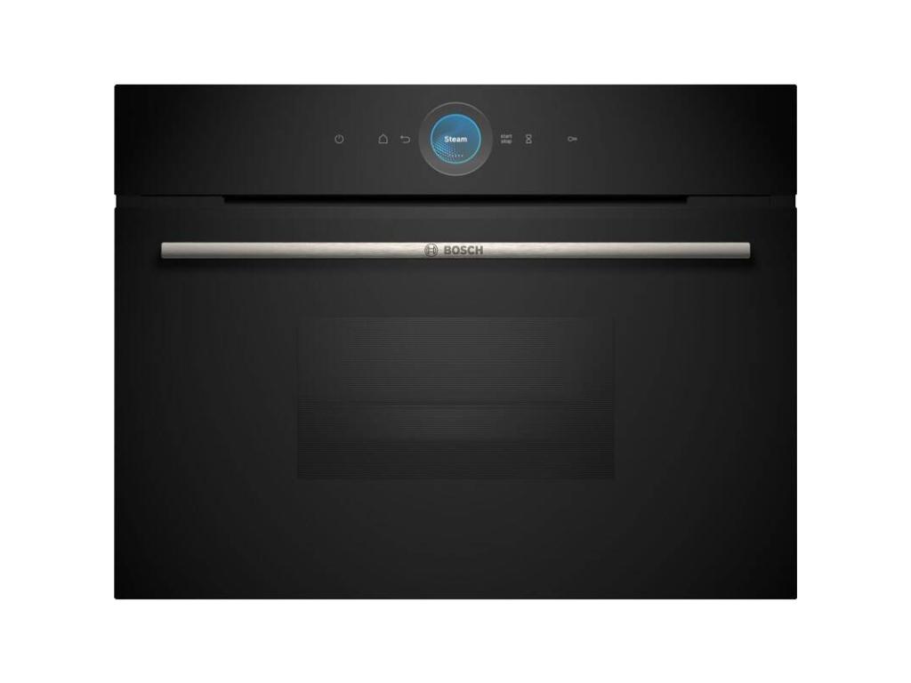 BOSCH CDG714XB1_1