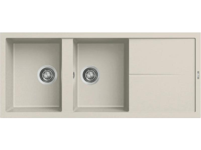 ELLECI UNICO 500 G39