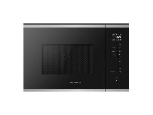 7b2b575e-ca4b-4900-9e75-80d46378507c