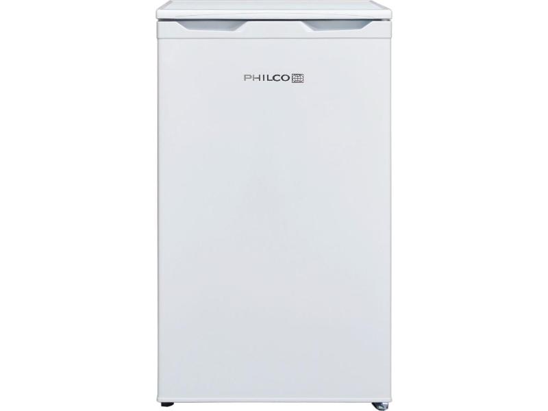 PHILCO PTB82EMW1