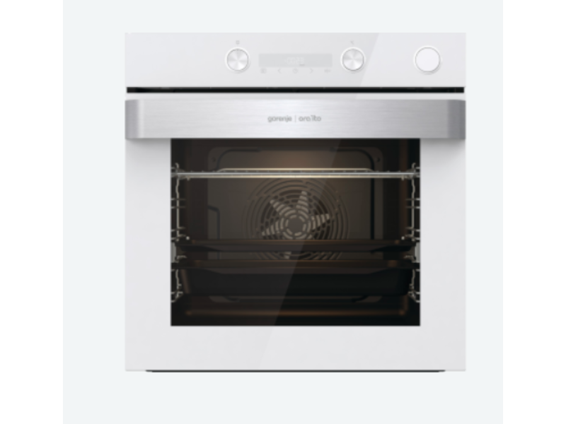 GORENJE BSA6737ORAW