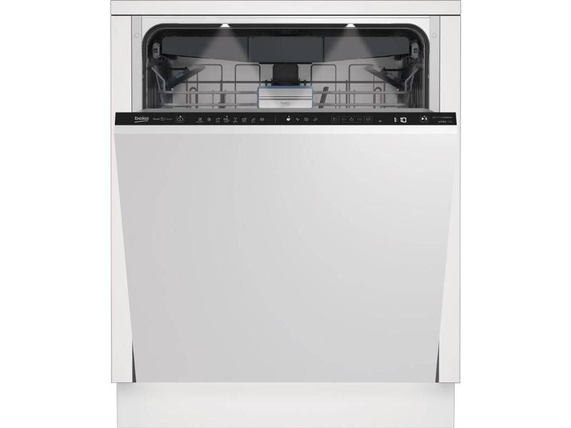 BEKO BDIN38571C