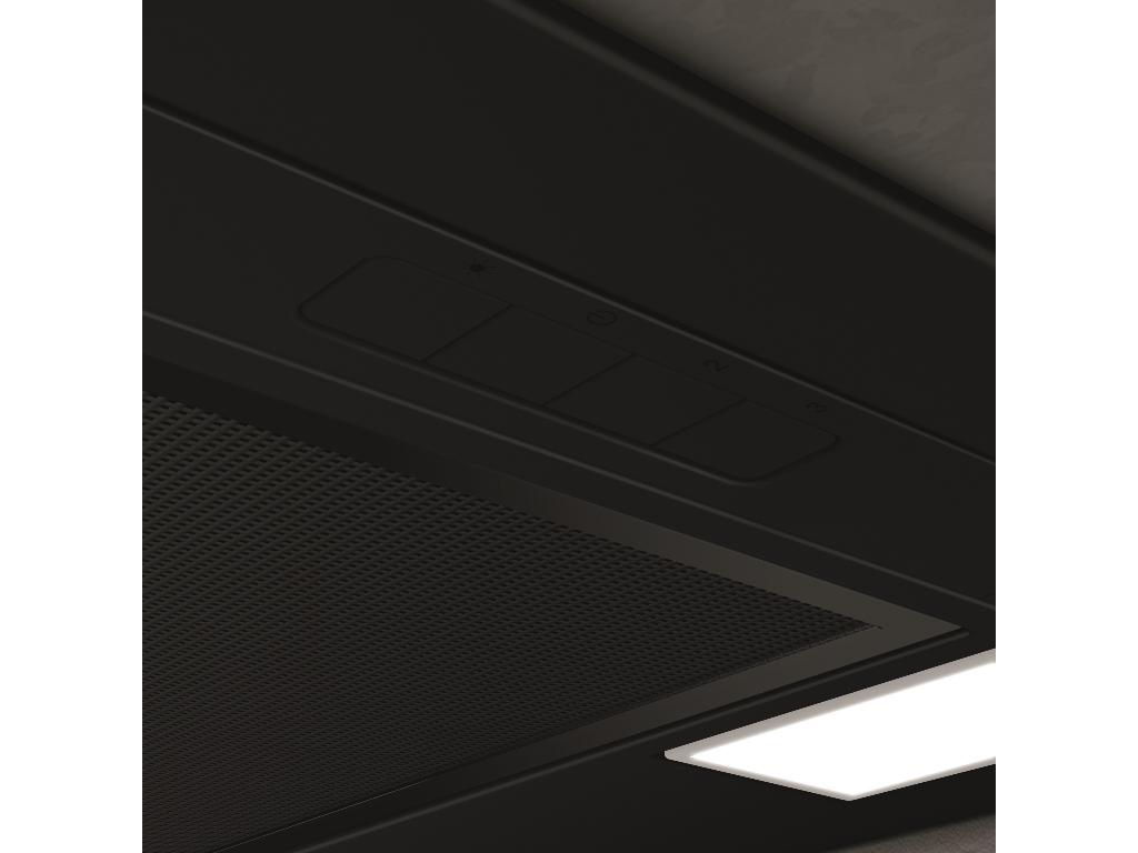 ERA C BL A 52 ovládádní 2021