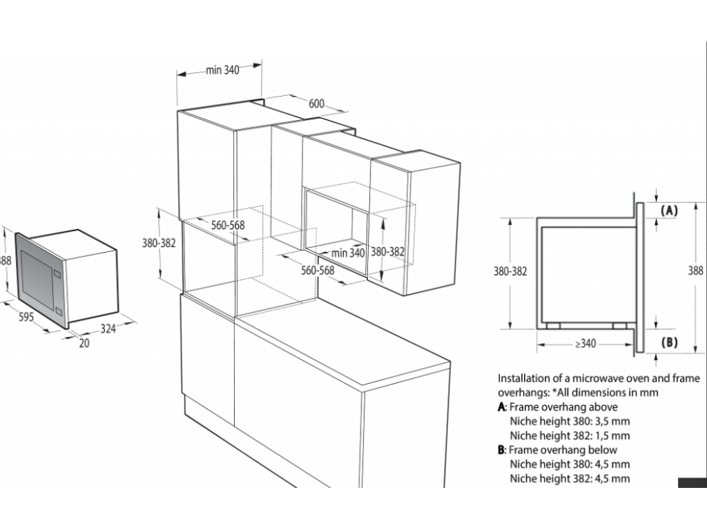 Screenshot_4