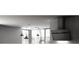 661OPPRF0147738_3