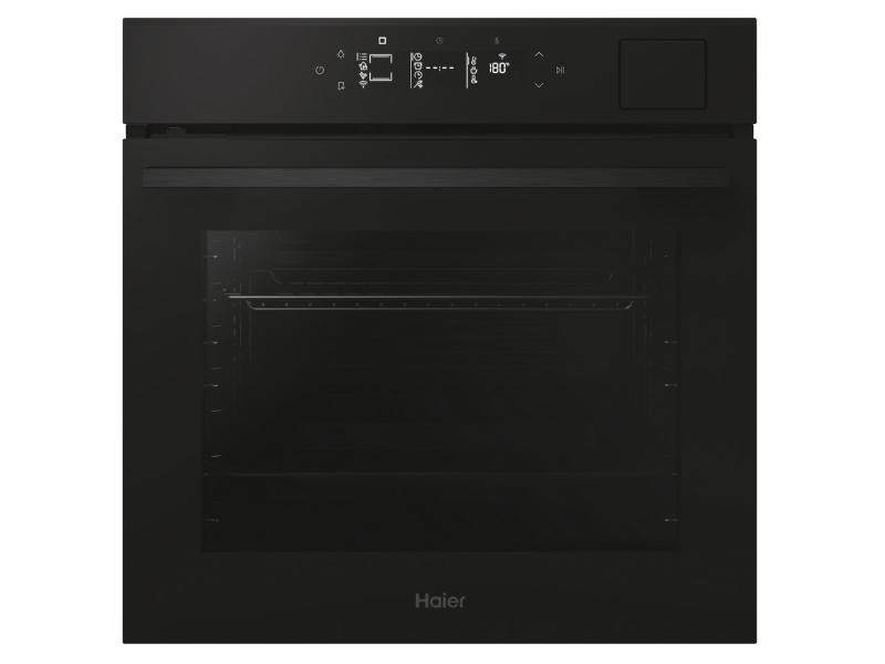 HAIER H6ID46G5SYTB