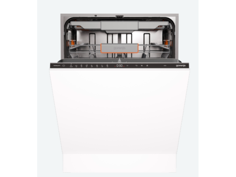 GORENJE GV663C65