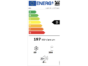 7333394138992_E