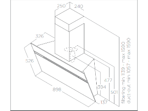 661OPPRF0147738_3