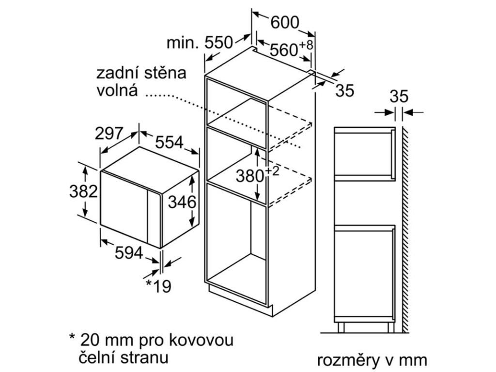 101TMBFL523MS0_R