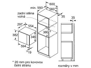 101TMBFL523MS0_R