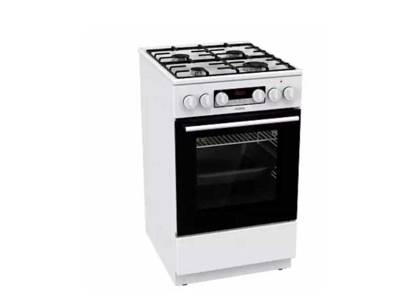 MORAK K8668B1W
