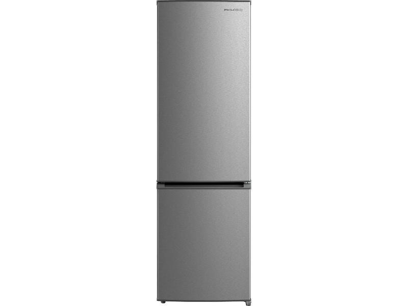 PHILCO PCS270ENX