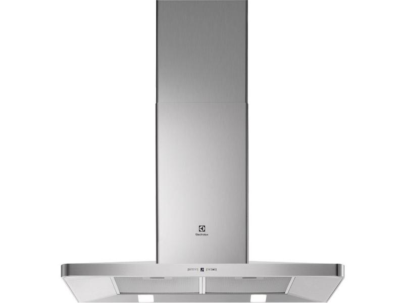 ELECTROLUX EFF90560OX