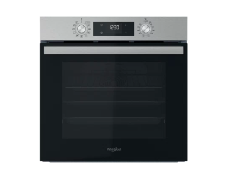 WHIRLPOOL OMR58CU1SX