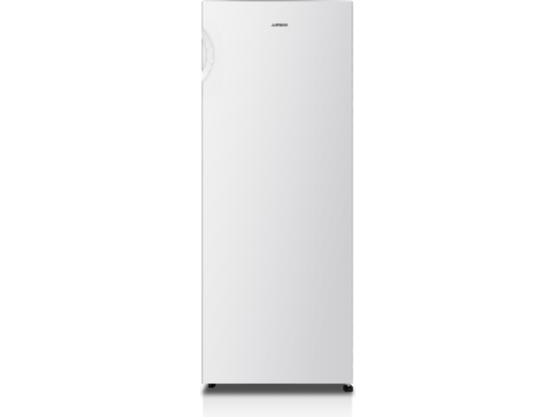 GORENJE R4142PW