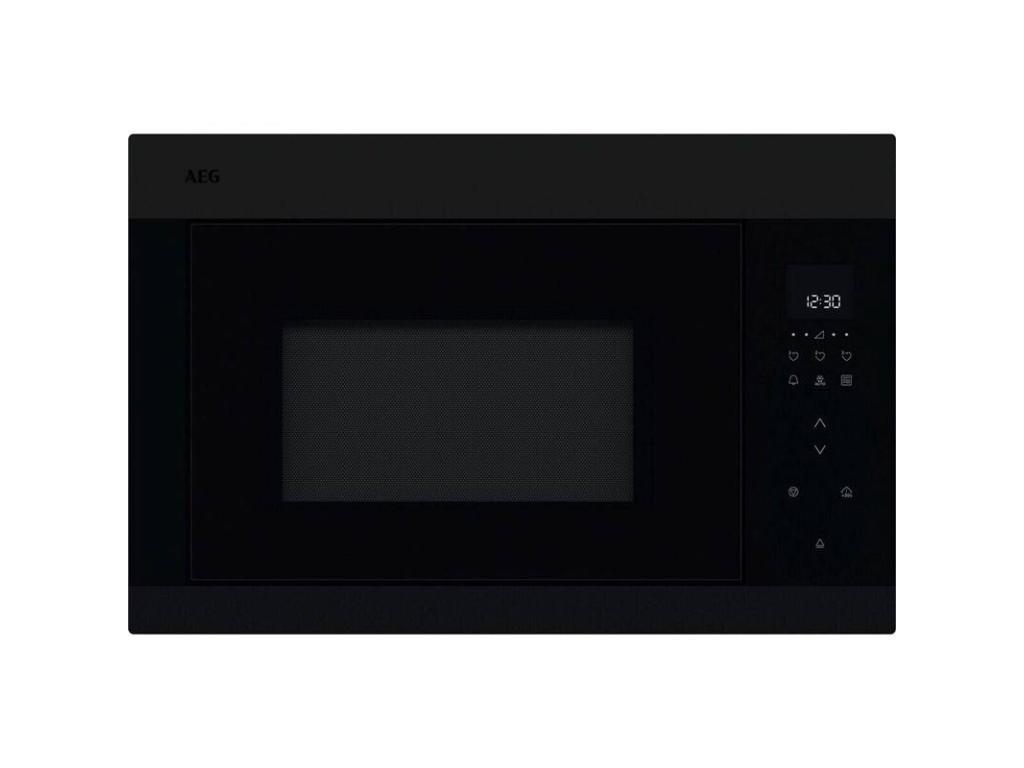 AEG OMB6G261TT_1