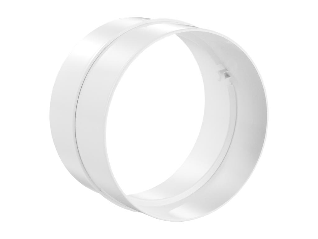 pvc-spojka-kulata-vnitrni-o-125-mm_182