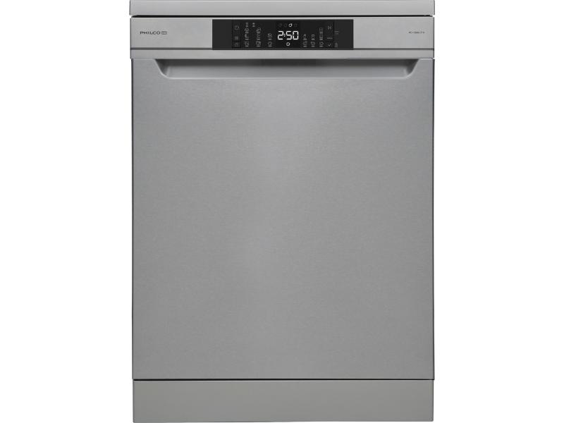 PHILCO PDI1568DTX