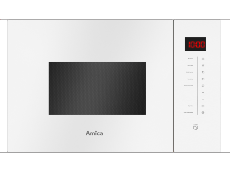 AMICA TMI25CXW