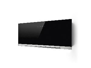 PRF0166939#APLOMB_BL_90_DOWN_OL_001