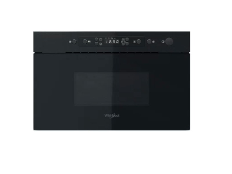 WHIRLPOOL MBNA920B