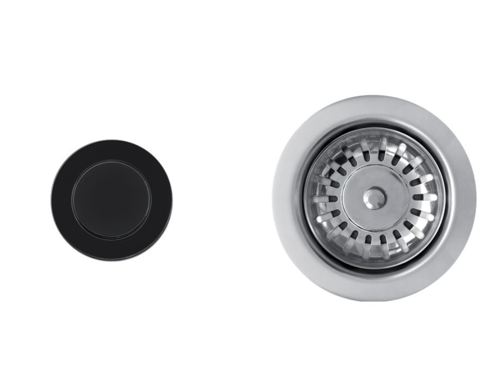 Screenshot_6