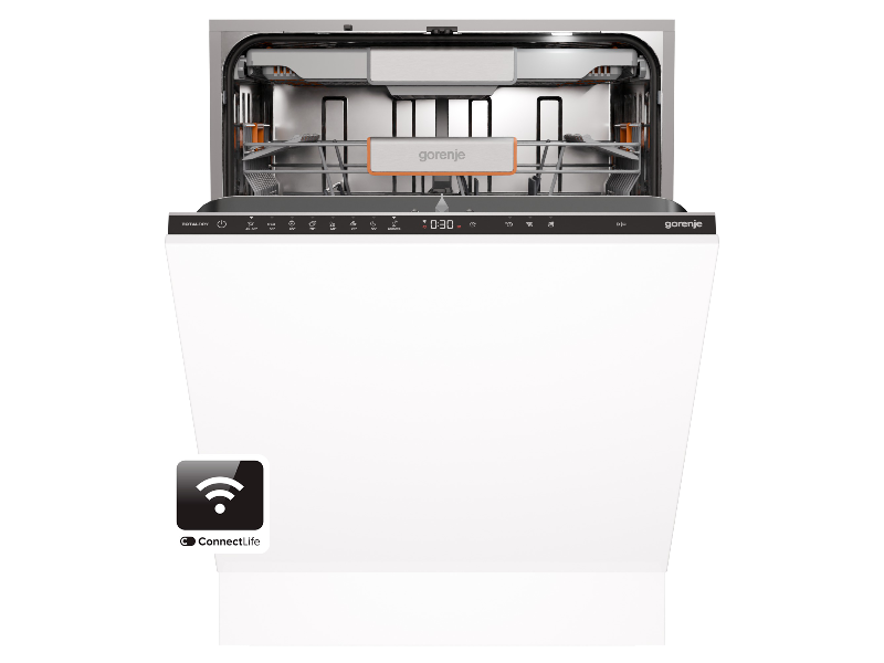 GORENJE FASTB38WIFI