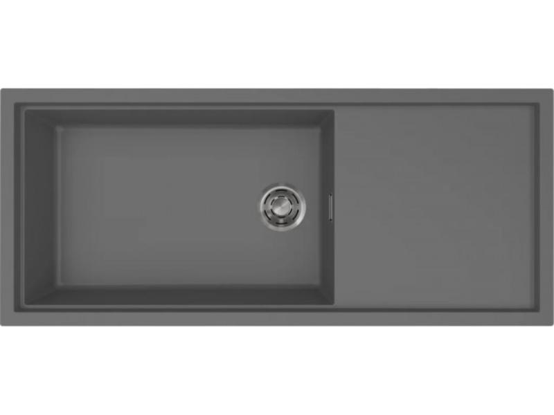 ELLECI SINTESI 510 K99 BLACK