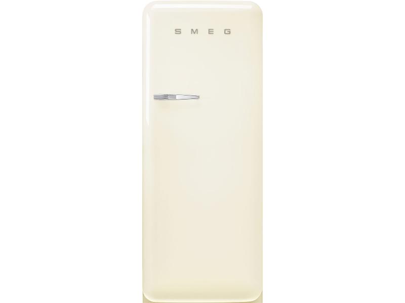 SMEG FAB28RCR5