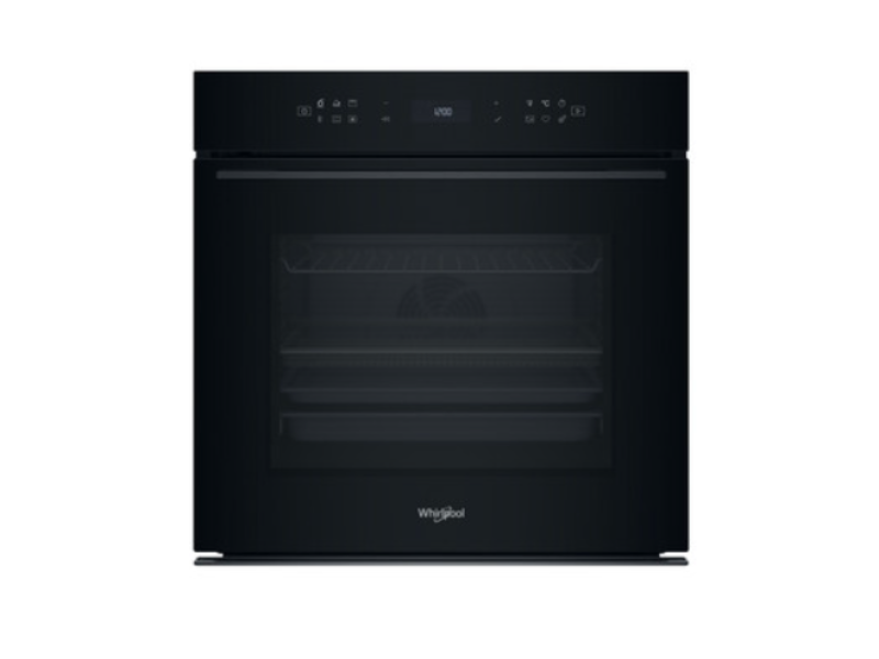 WHIRLPOOL WOI78PT1SBA