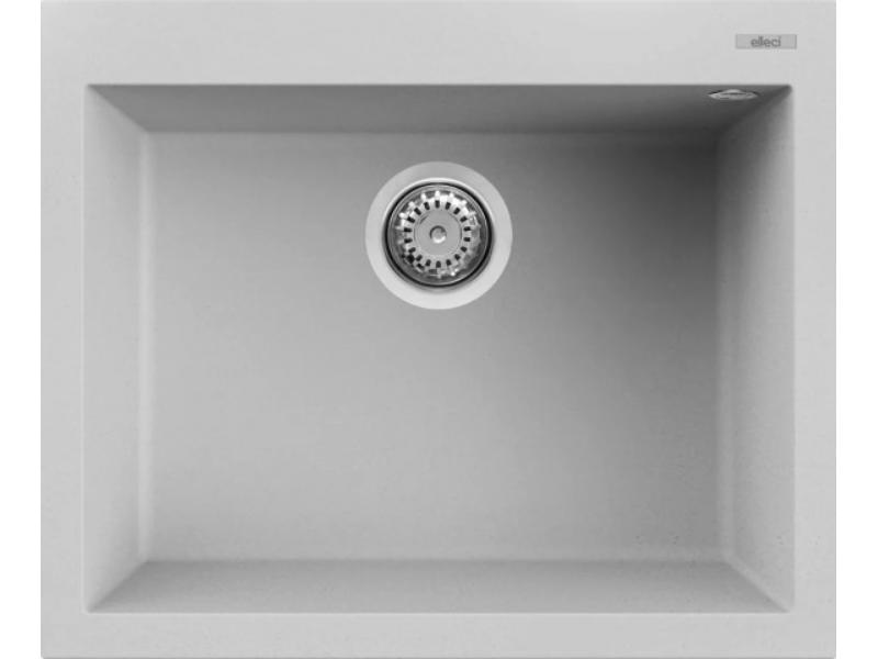 ELLECI QUADRA 110 K88