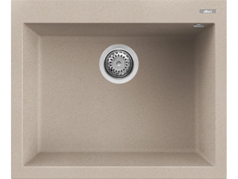 ELLECI QUADRA 110 G51