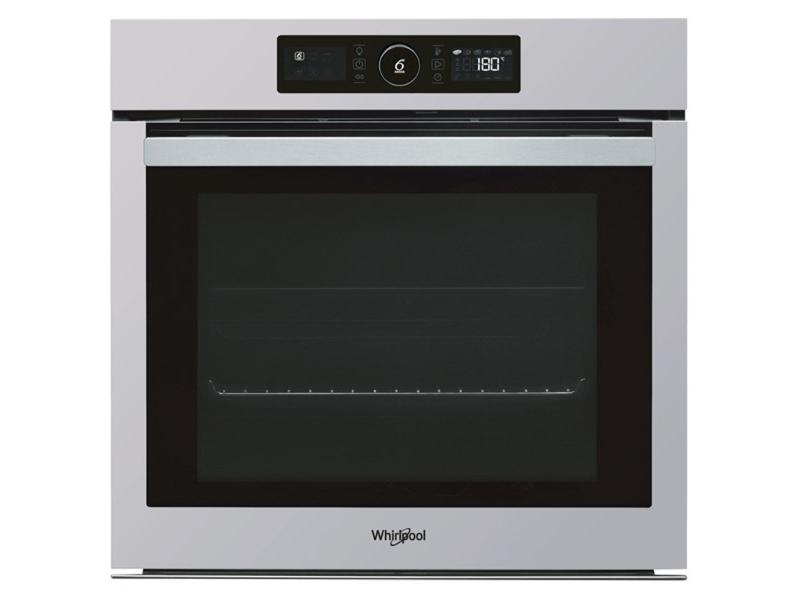 WHIRLPOOL AKZ96230S