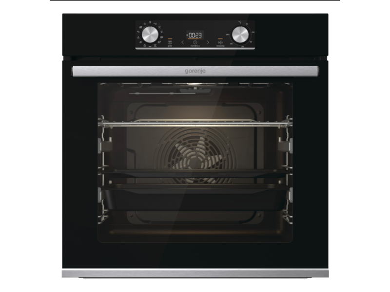 GORENJE BOSX6737E09BG