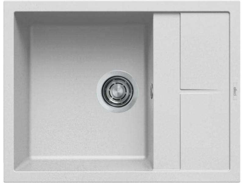 ELLECI UNICO 125 G68