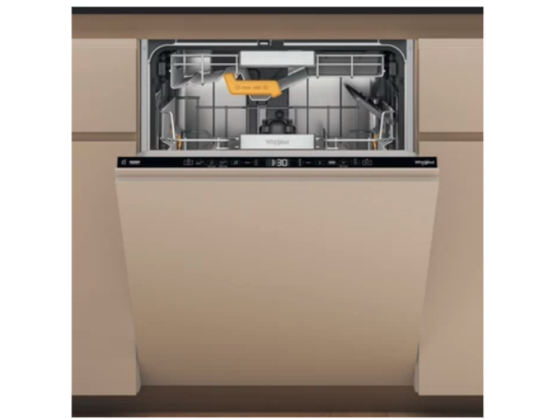 WHIRLPOOL W8IHT58TS