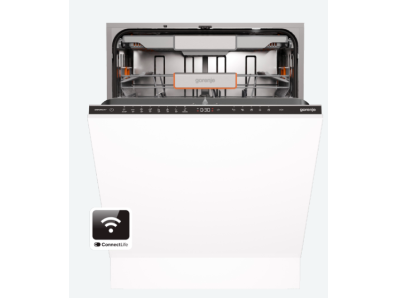 GORENJE GV693A65UVAD