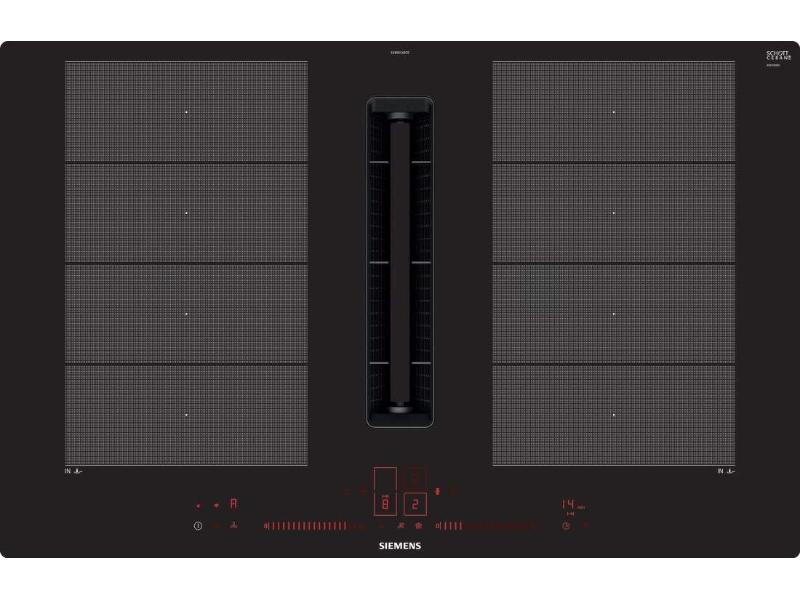 SIEMENS EX801LX67E