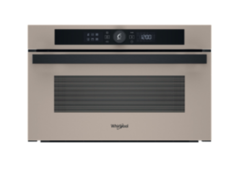 WHIRLPOOL WMN14BSG