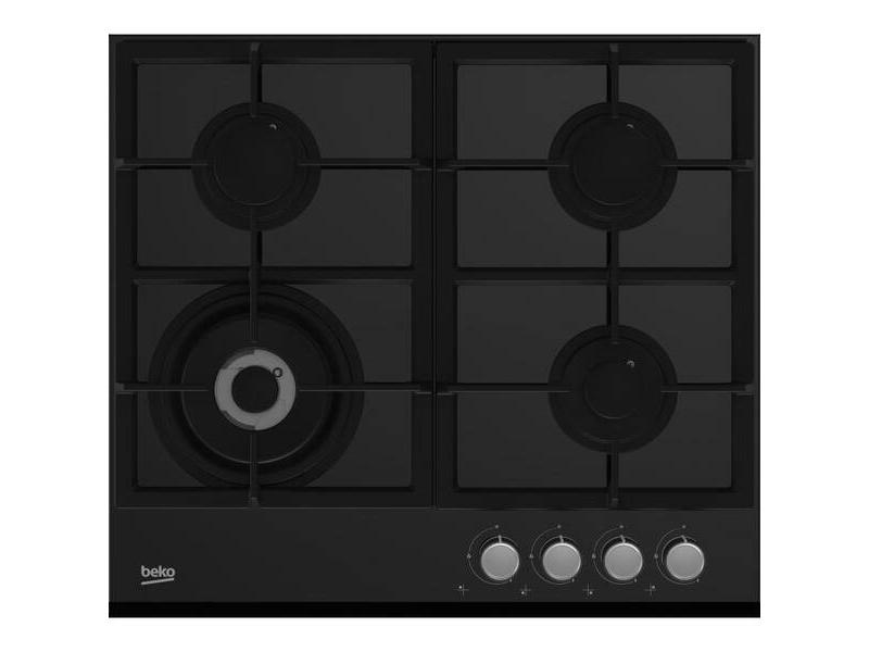 BEKO HILW64235S
