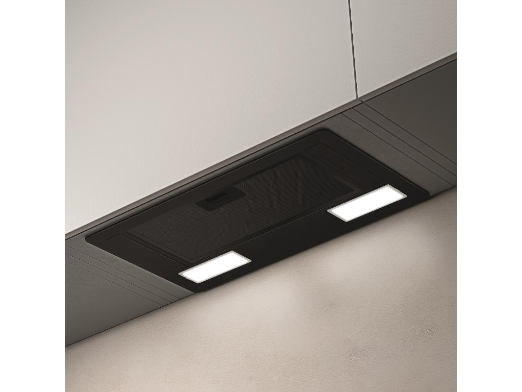 ERA C BL A 52 1 2021