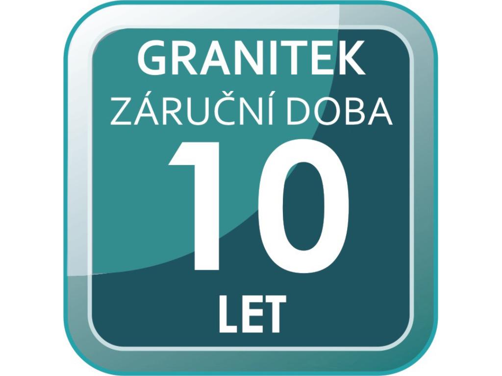 943DRLGY42551_6