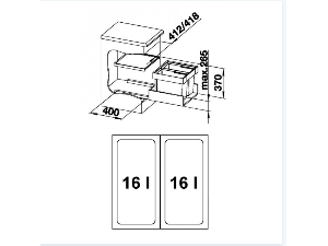 Screenshot_21