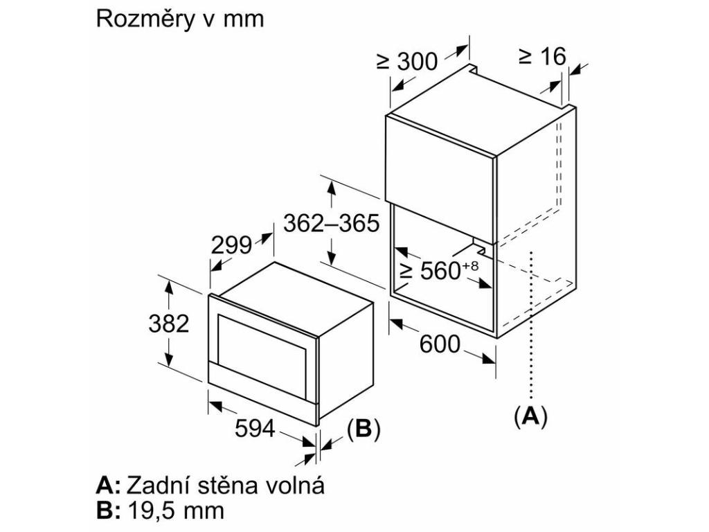 4242005322688_3