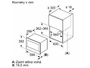 4242005322688_3
