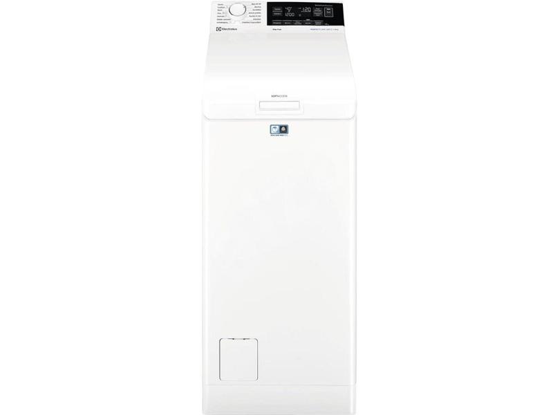 ELECTROLUX EW6TN3062