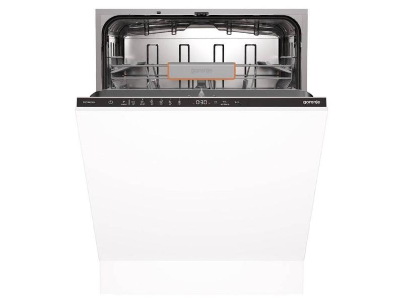 GORENJE GV642C65